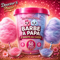 Barba Mix 60g