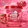 Seau Grenadine 60g