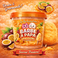 Seau Passion 60g