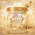 Seau Champagne 60g