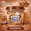 Seau Snickers 60g