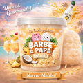 Seau Malibu 60g