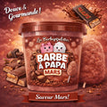 Seau Mars 60g