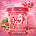 Seau Pastèque 60g