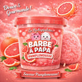 Seau Pamplemousse 60g