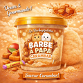 Seau Carambar 60g