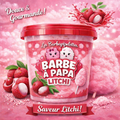 Seau Litchi 60g
