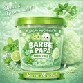Seau Menthe 60g