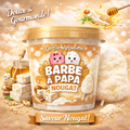 Seau Nougat 60g